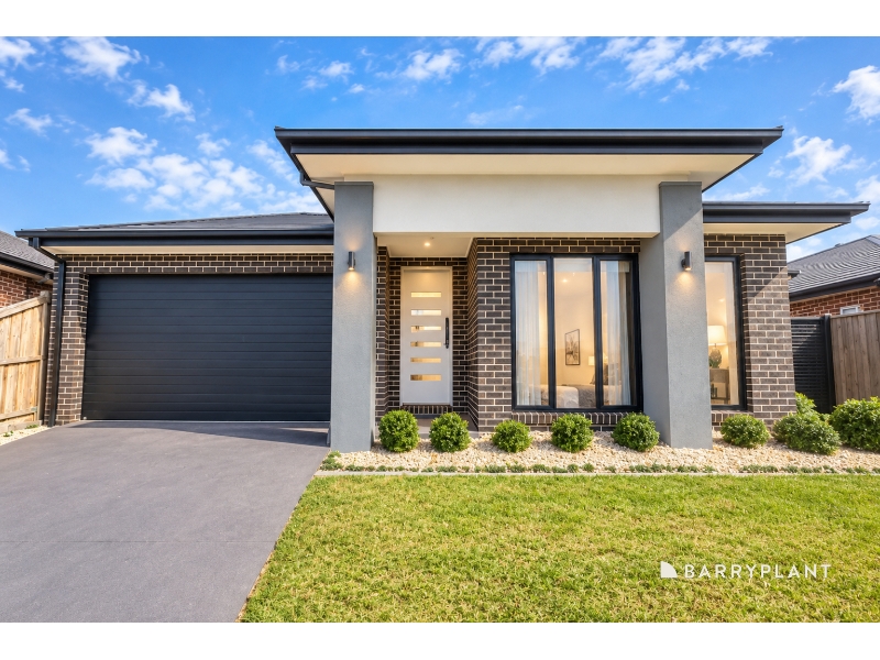 Rental properties & online application form
