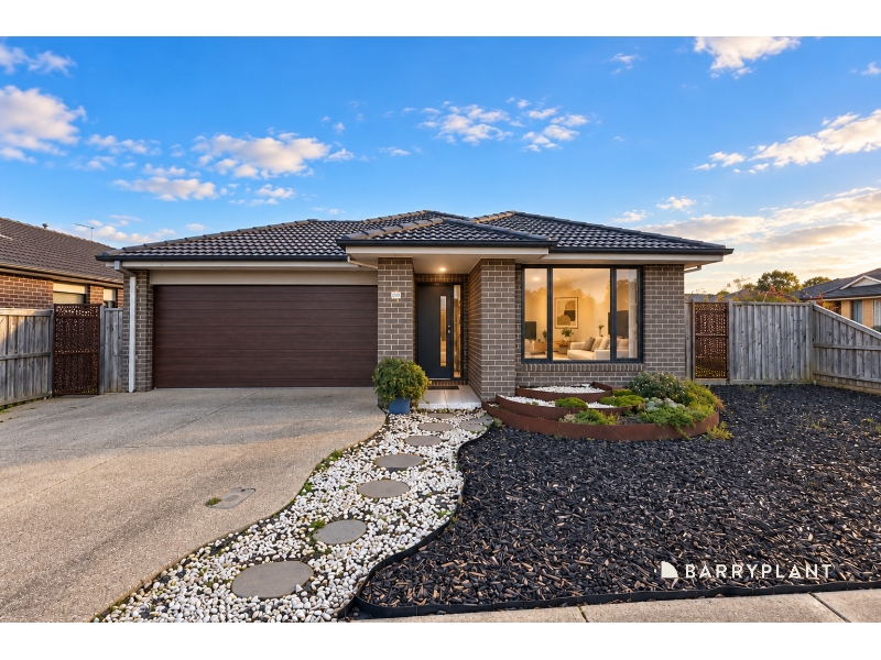 Rental properties & online application form