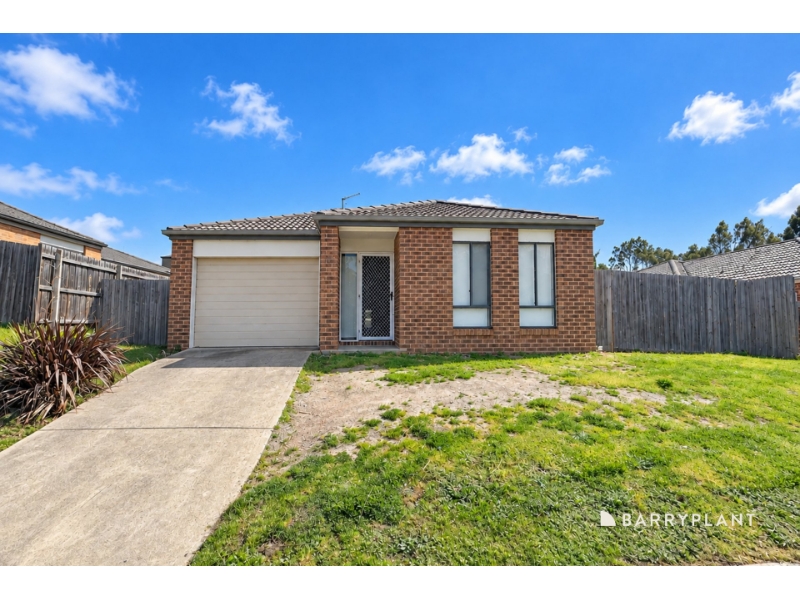 Rental properties & online application form