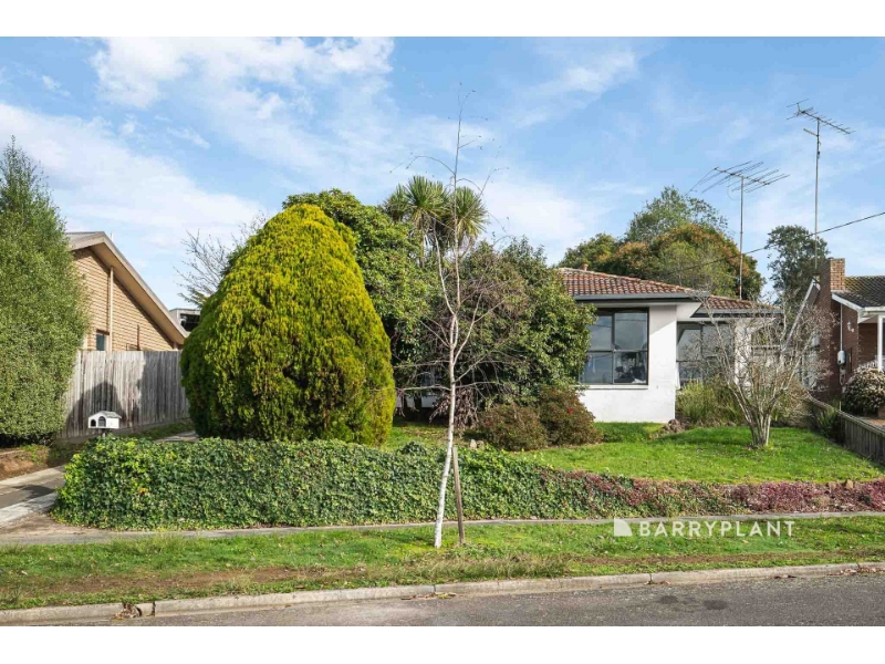 Rental properties & online application form