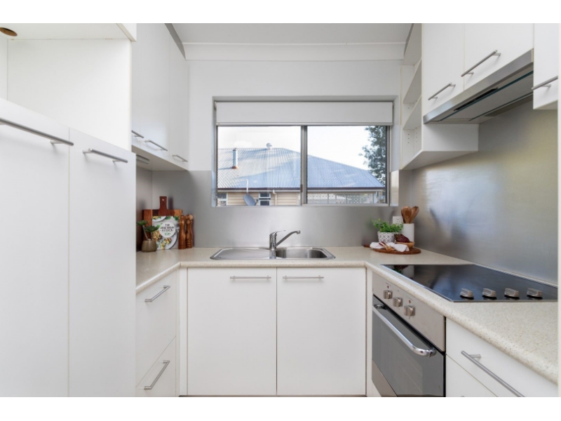 3/67 Ryans Road, Northgate Apartment for rent Listed by Jessica Bell