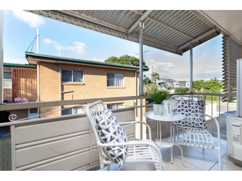 3/67 Ryans Road, Northgate Apartment for rent Listed by Jessica Bell