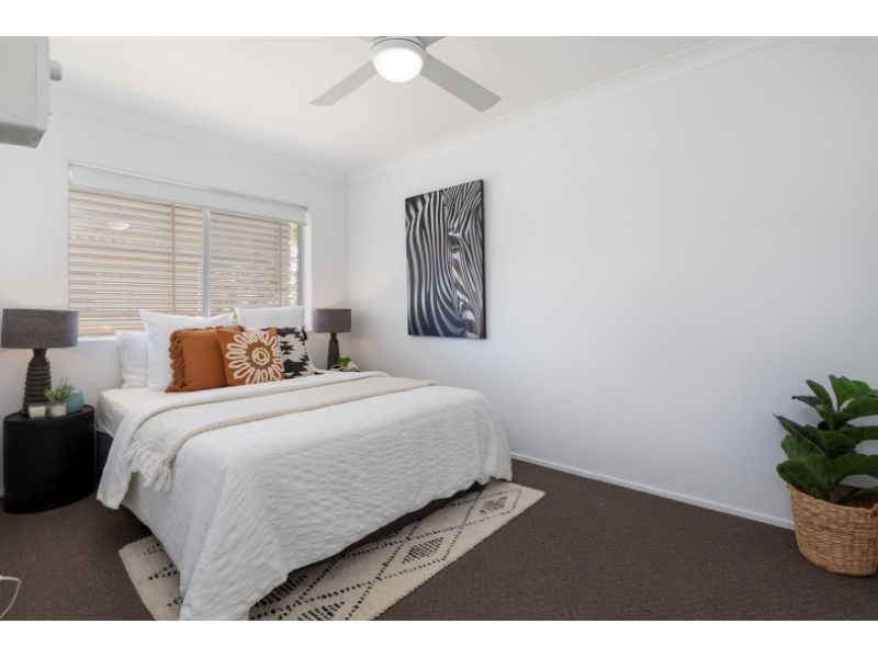 3/67 Ryans Road, Northgate Apartment for rent Listed by Jessica Bell