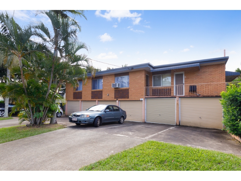 6/23 Broughton Street, Kedron Apartment for rent Listed by Jessica