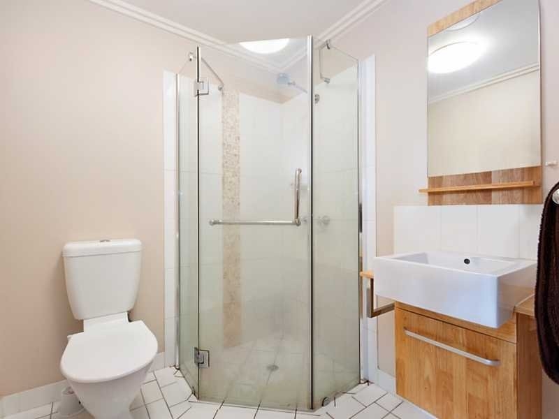 108/12 Maytown Close, Manoora Apartment for rent Listed by John Reid