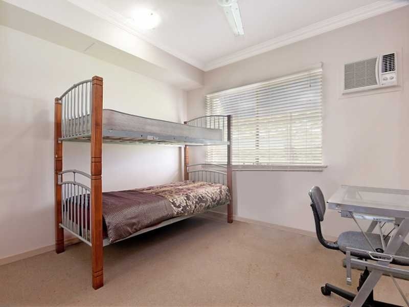 108/12 Maytown Close, Manoora Apartment for rent Listed by John Reid