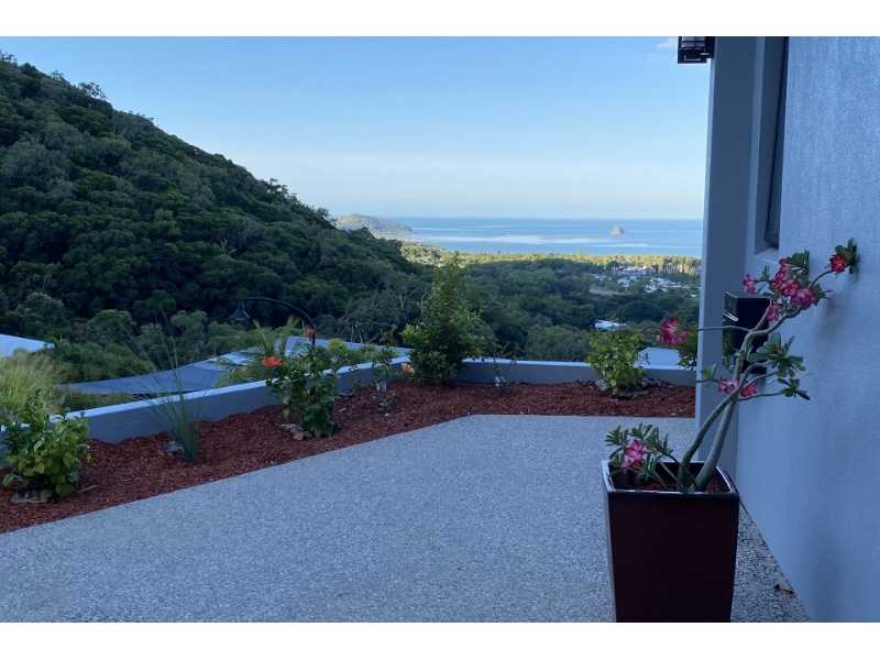 Belle Property Cairns Rentals & Application Form Belle Property Cairns Rental Properties 3