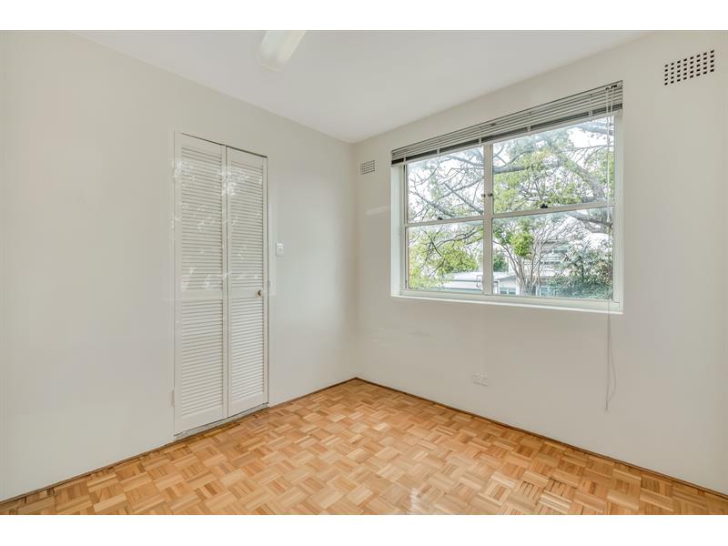 11/44 Boyce Street, Glebe Apartment for rent Listed by Sandra Harris