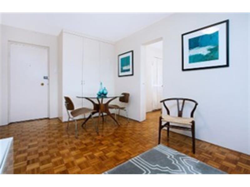 11/44 Boyce Street, Glebe Apartment for rent Listed by Sandra Harris