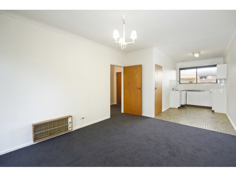4/325 Riversdale Road, Hawthorn East Apartment for rent Listed by of