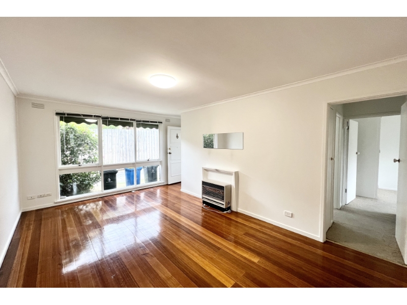 5/15 Iris Road, Glen Iris Apartment for rent Listed by of Belle