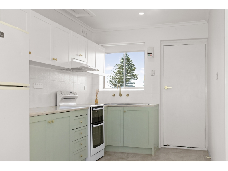 28/180 Seaview Road, Henley Beach South Apartment for rent Listed by