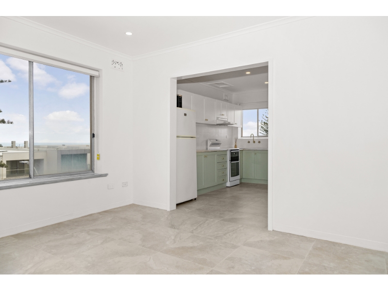 28/180 Seaview Road, Henley Beach South Apartment for rent Listed by