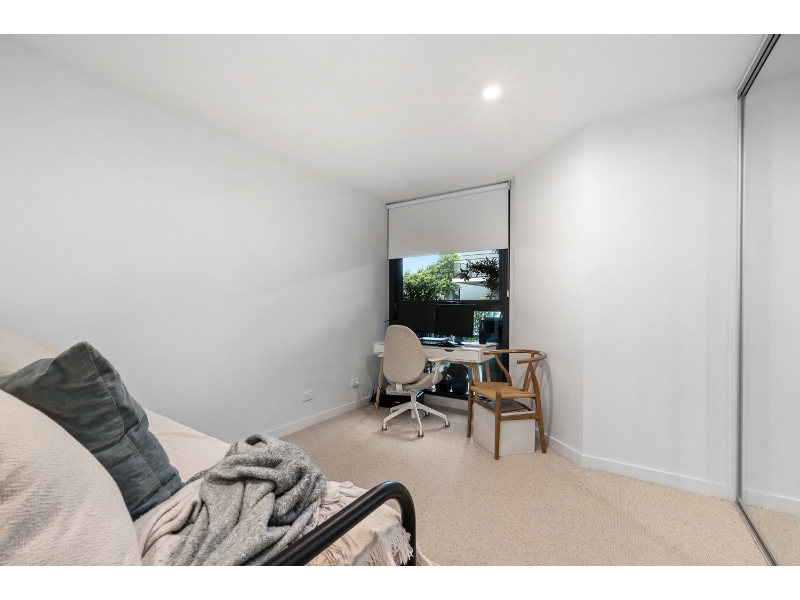 603/11 Brunswick Road, Brunswick East Apartment for rent Listed by