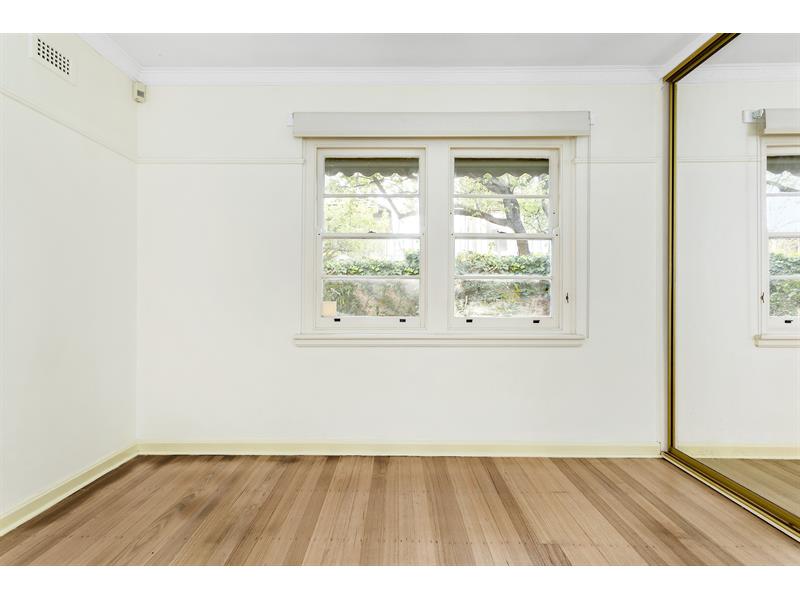 22 Ralston Street, South Yarra House for rent Listed by Jason Tan of