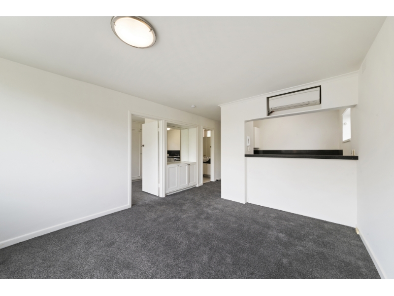 10/274A Domain Road, South Yarra Apartment for rent Listed by Melissa