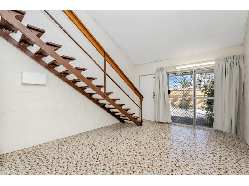 7/30 Mary Street, West End Apartment for rent Listed by Leasing Agent