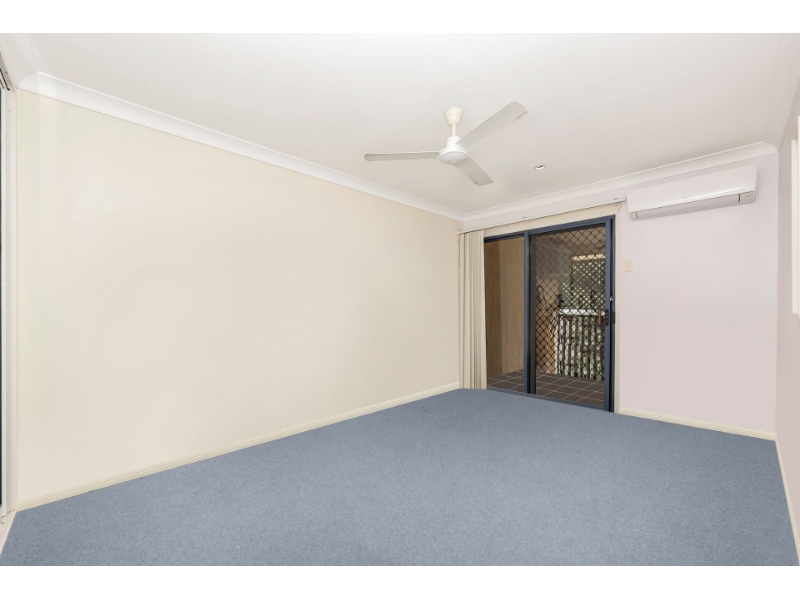 7/3133 Bayswater Road, Hyde Park House for rent Listed by Leasing