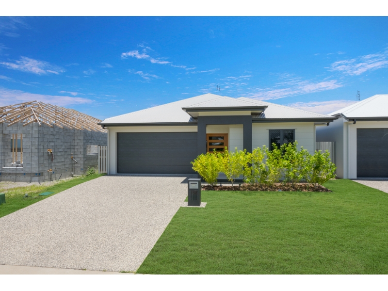 132 Sunhaven Boulevard, Burdell House for rent Listed by Leasing Agent of Belle Property