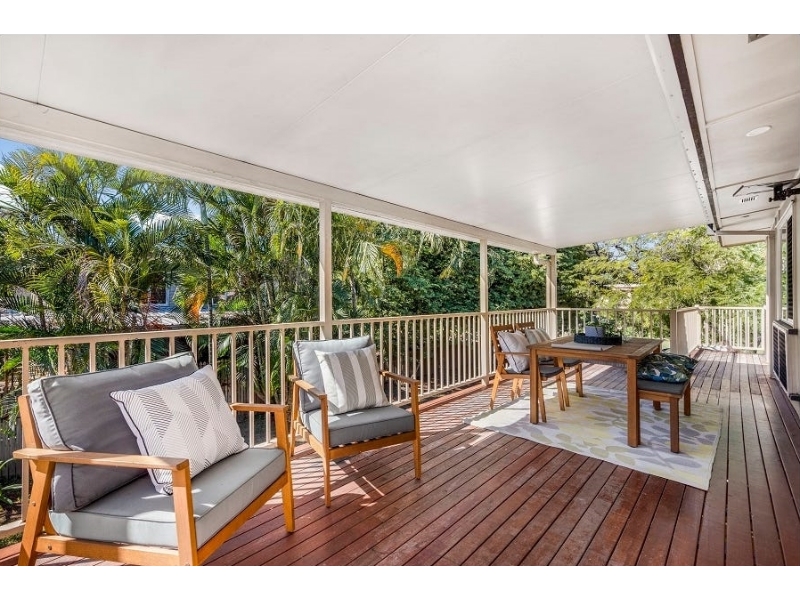 121 Lillipilli Street, Vincent House for rent Listed by Leasing Agent