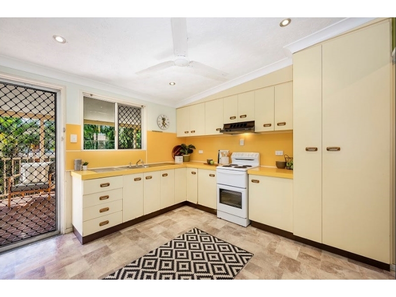 121 Lillipilli Street, Vincent House for rent Listed by Leasing Agent