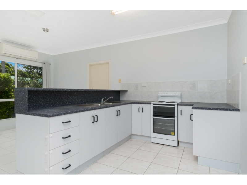 5/22 Mary Street, West End Apartment for rent Listed by Leasing Agent