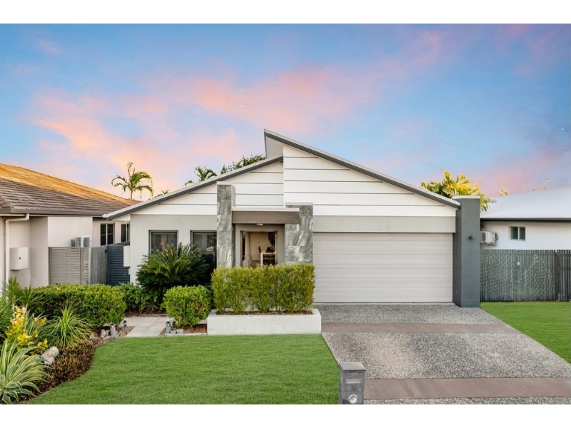 31 Sita Retreat, Burdell House for rent Listed by Leasing Agent of