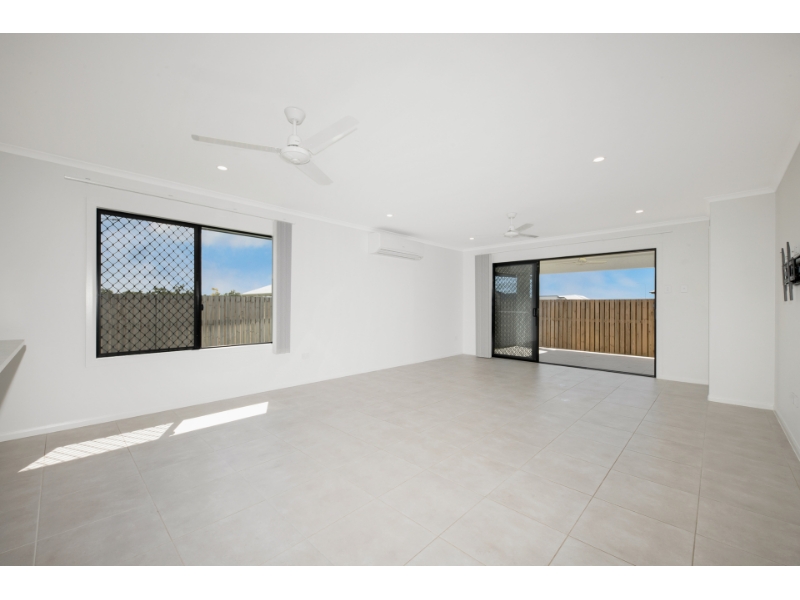 19 Argo Lane, Burdell House for rent Listed by Leasing Agent of Belle