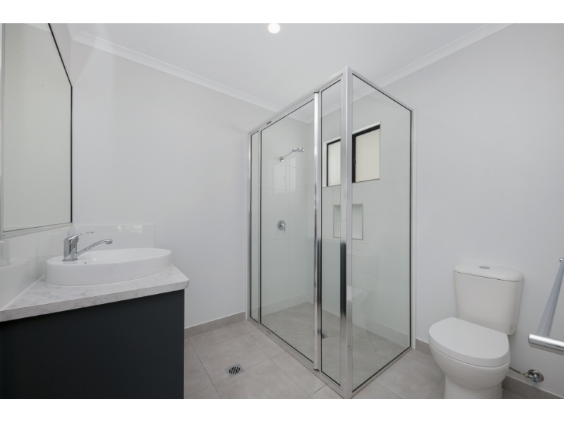 19 Argo Lane, Burdell House for rent Listed by Leasing Agent of Belle