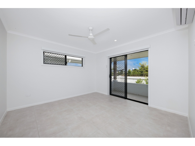 19 Argo Lane, Burdell House for rent Listed by Leasing Agent of Belle