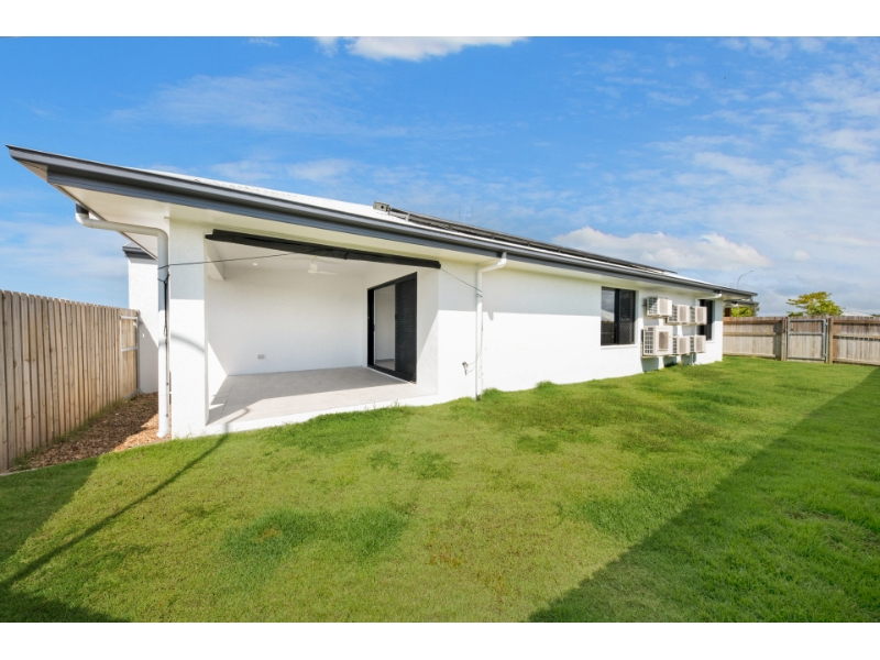 19 Argo Lane, Burdell House for rent Listed by Leasing Agent of Belle