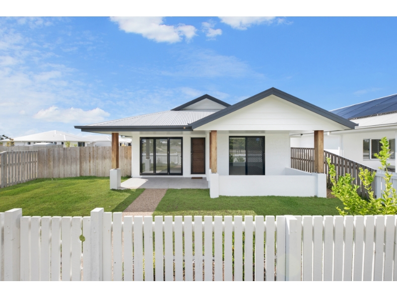 Belle Property Townsville Rentals & Application Form Belle Property