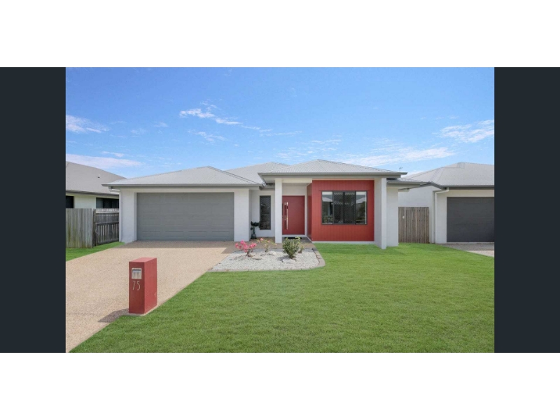 75 Sunhaven Boulevard, Burdell House for rent Listed by Leasing Agent of Belle Property