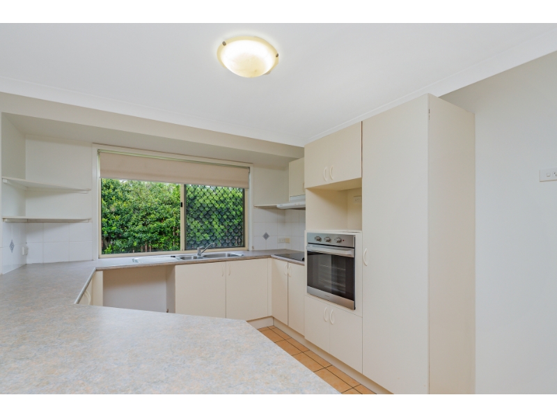 161 Greenwood Drive, Kirwan House for rent Listed by Leasing Agent of