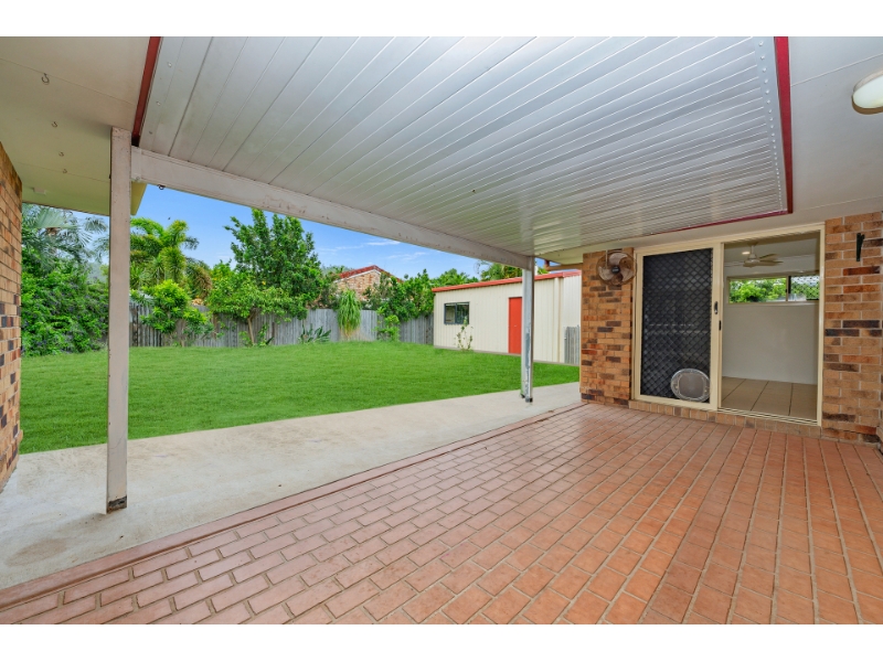 161 Greenwood Drive, Kirwan House for rent Listed by Leasing Agent of