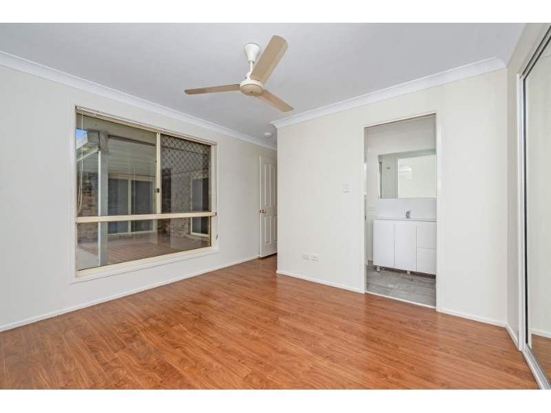 161 Greenwood Drive, Kirwan House for rent Listed by Leasing Agent of