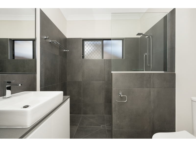 100 Havenside Drive, Garbutt House for rent Listed by Leasing Agent