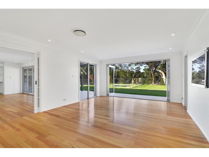 9 Farrer Place Frenchs Forest NSW 2086