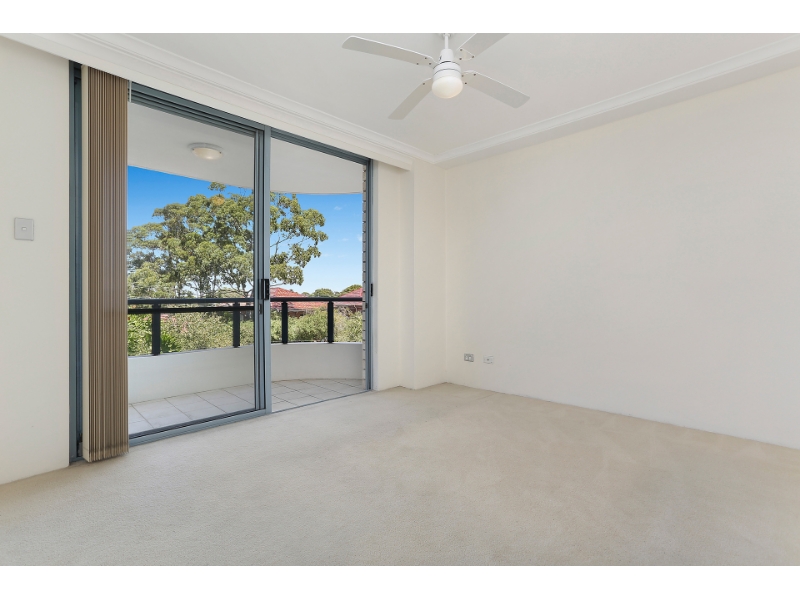 104/116132 Maroubra Road, Maroubra Apartment for rent Listed by
