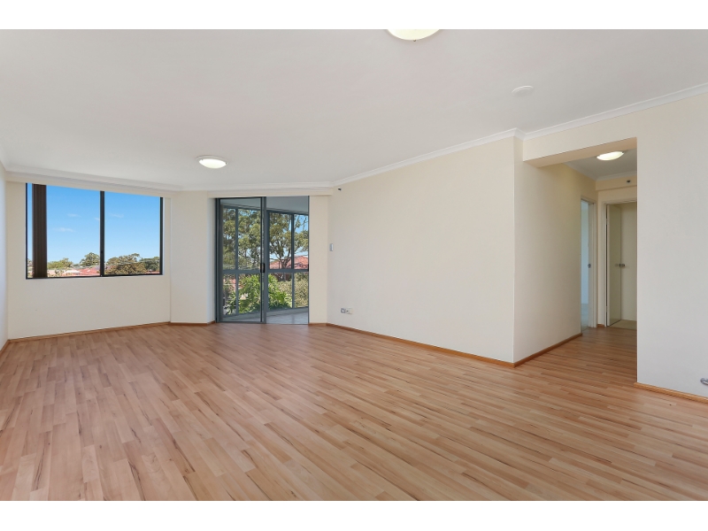 104/116132 Maroubra Road, Maroubra Apartment for rent Listed by