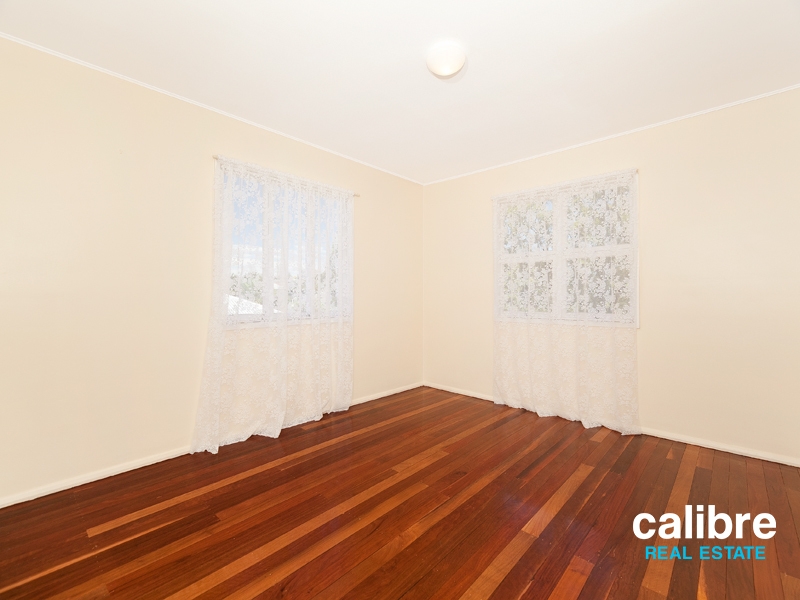 4/55 Cressey Street, Wavell Heights Apartment for rent Listed by