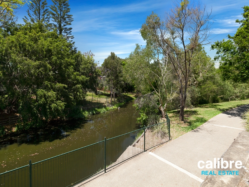 4/55 Cressey Street, Wavell Heights Apartment for rent Listed by