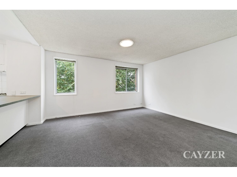 35/212 The Avenue, Parkville Apartment for rent Listed by Michelle