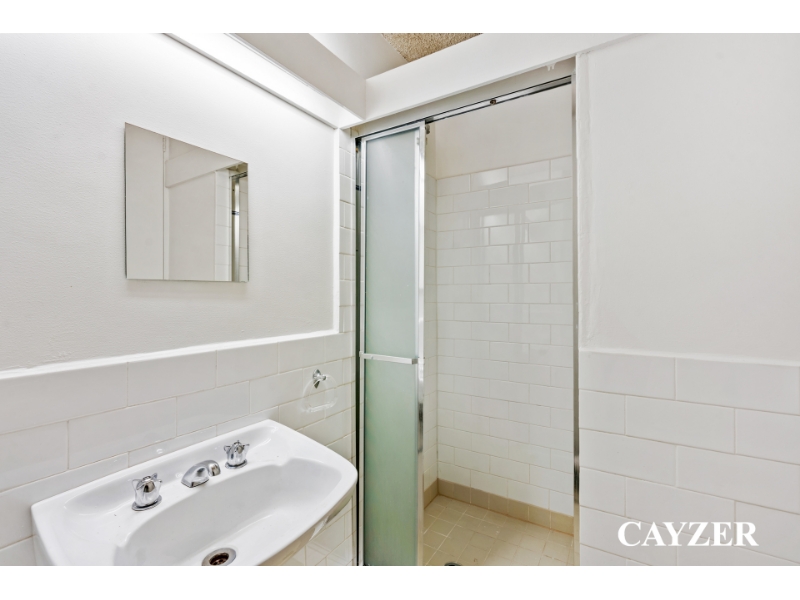 42/195 Beaconsfield Parade, Middle Park Apartment for rent Listed by