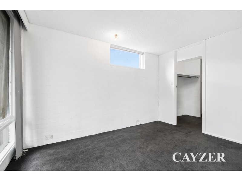 72C Napier Street, South Melbourne Apartment for rent Listed by