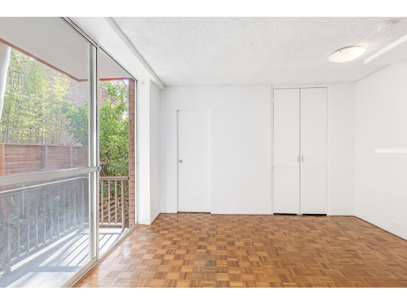 Rental properties & online application form