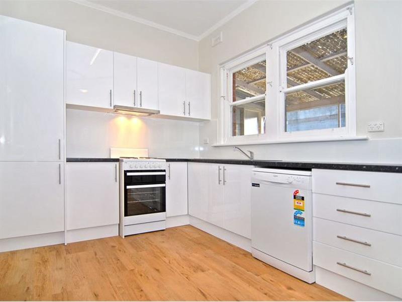 2 Rheims Street Broadview SA 5083