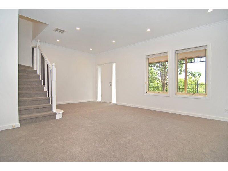 5/4 Cydonia Court Golden Grove SA 5125