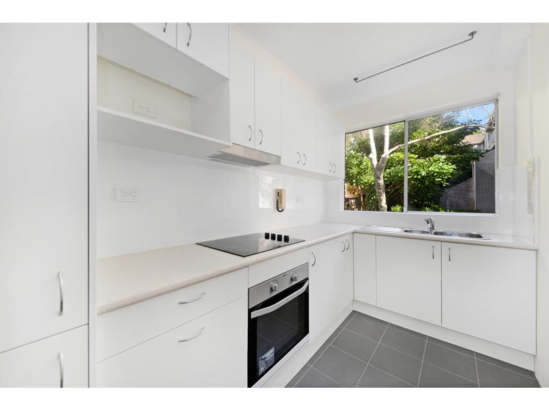 11/170 Mount Street Coogee NSW 2034