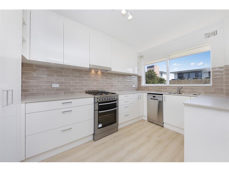 16/62-64 Dudley Street Coogee NSW 2034